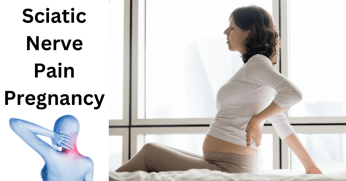 sciatic-nerve-pain-pregnancy-a-very-powerful-solution