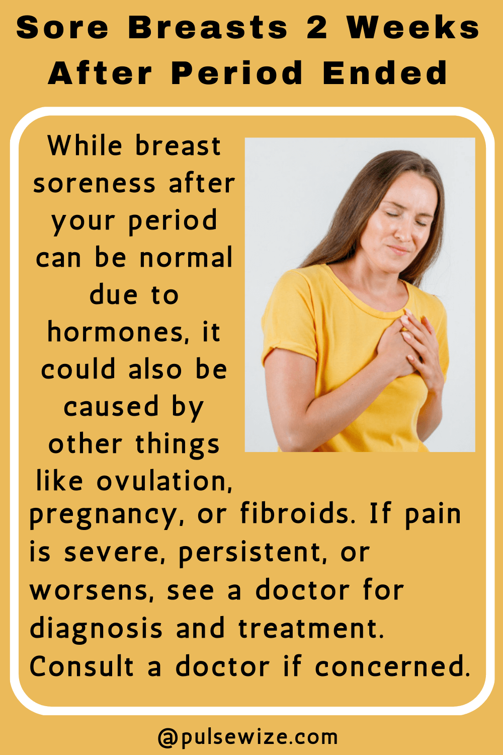 understanding-sore-breasts-2-weeks-after-period-ended-2024